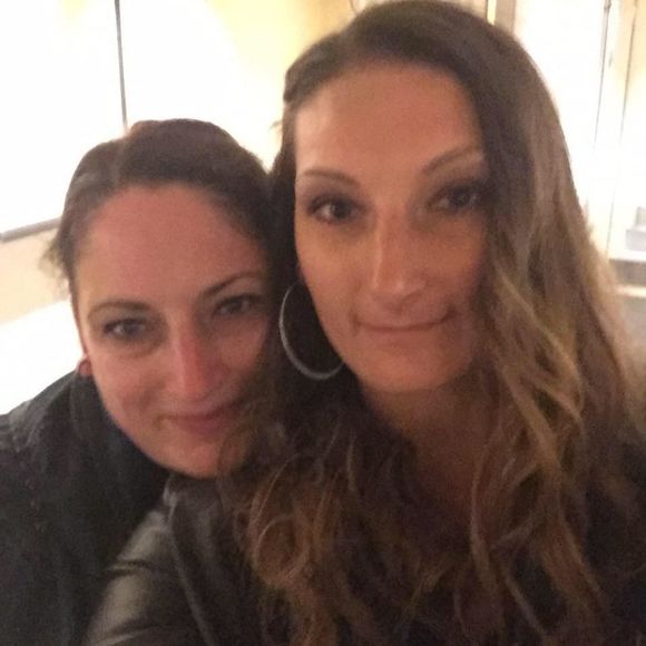 Meet your Posher, Merrilee - Picture 1 of 1